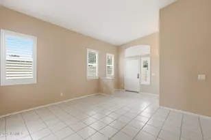 1623 N 136th Ln, Goodyear, AZ 85395 - Photo 4