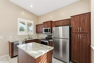 1623 N 136th Ln, Goodyear, AZ 85395 - Photo 8