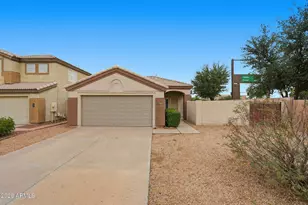 1623 N 136th Ln, Goodyear, AZ 85395 - Photo 1