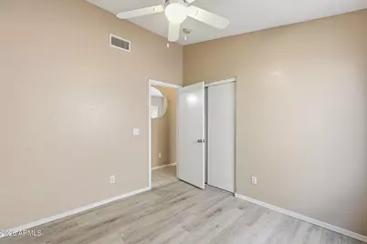 1623 N 136th Lane, Goodyear, AZ 85395 - Photo 14