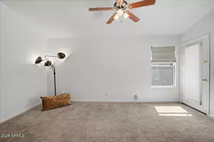5961 W Saragosa Ct, Chandler, AZ 85226 - Photo 22