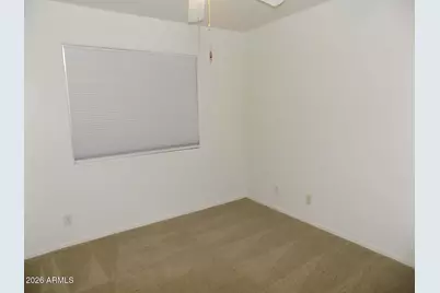 5961 W Saragosa Court, Chandler, AZ 85226 - Photo 22