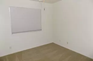 5961 W Saragosa Ct, Chandler, AZ 85226 - Photo 22