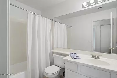 5961 W Saragosa Court, Chandler, AZ 85226 - Photo 28