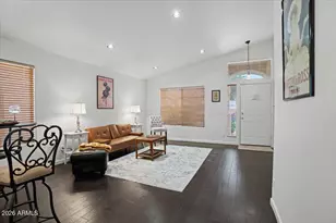 5961 W Saragosa Ct, Chandler, AZ 85226 - Photo 10