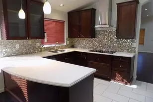 5961 W Saragosa Ct, Chandler, AZ 85226 - Photo 4