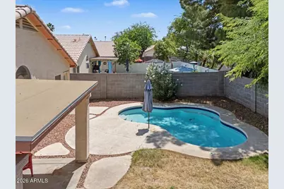 5961 W Saragosa Court, Chandler, AZ 85226 - Photo 36