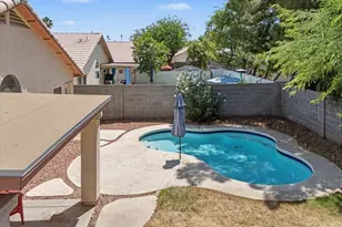 5961 W Saragosa Ct, Chandler, AZ 85226 - Photo 36