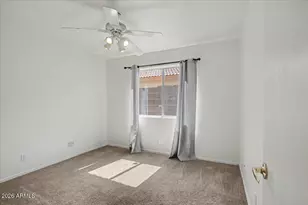 5961 W Saragosa Ct, Chandler, AZ 85226 - Photo 32