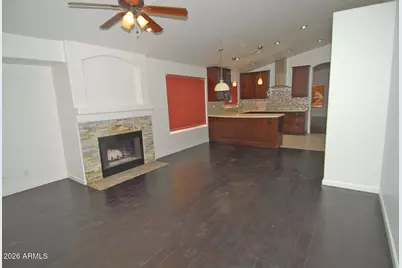 5961 W Saragosa Court, Chandler, AZ 85226 - Photo 10