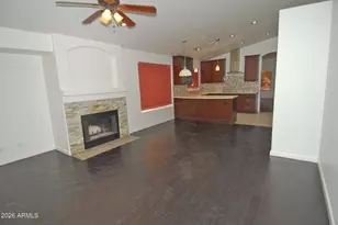 5961 W Saragosa Ct, Chandler, AZ 85226 - Photo 10