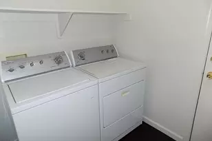 5961 W Saragosa Ct, Chandler, AZ 85226 - Photo 26