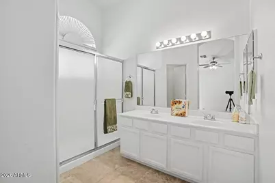 5961 W Saragosa Court, Chandler, AZ 85226 - Photo 24