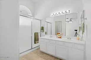 5961 W Saragosa Ct, Chandler, AZ 85226 - Photo 24
