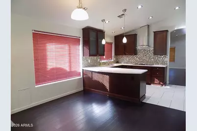 5961 W Saragosa Court, Chandler, AZ 85226 - Photo 8