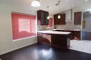 5961 W Saragosa Ct, Chandler, AZ 85226 - Photo 8