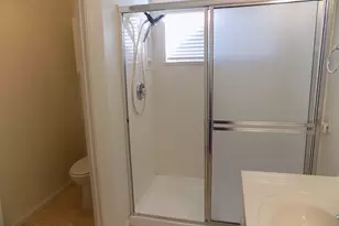 5961 W Saragosa Ct, Chandler, AZ 85226 - Photo 18