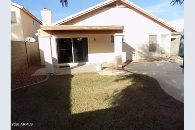 5961 W Saragosa Court, Chandler, AZ 85226 - Photo 30