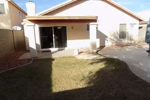 5961 W Saragosa Ct, Chandler, AZ 85226 - Photo 30