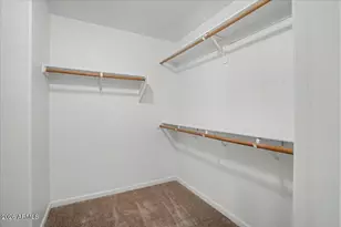 5961 W Saragosa Ct, Chandler, AZ 85226 - Photo 26