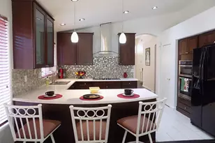 5961 W Saragosa Ct, Chandler, AZ 85226 - Photo 4