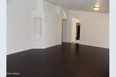 5961 W Saragosa Court, Chandler, AZ 85226 - Photo 14