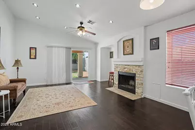 5961 W Saragosa Court, Chandler, AZ 85226 - Photo 14