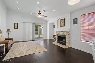 5961 W Saragosa Ct, Chandler, AZ 85226 - Photo 14