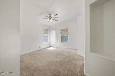 5961 W Saragosa Court, Chandler, AZ 85226 - Photo 20