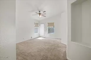 5961 W Saragosa Ct, Chandler, AZ 85226 - Photo 20