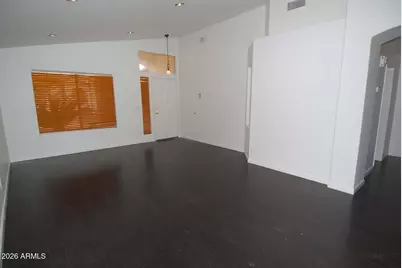 5961 W Saragosa Court, Chandler, AZ 85226 - Photo 12