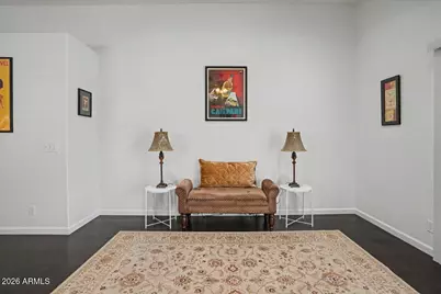5961 W Saragosa Court, Chandler, AZ 85226 - Photo 16