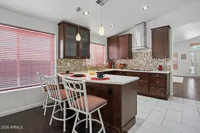 5961 W Saragosa Court, Chandler, AZ 85226 - Photo 8