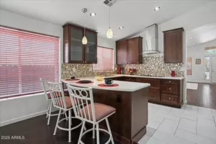 5961 W Saragosa Ct, Chandler, AZ 85226 - Photo 8