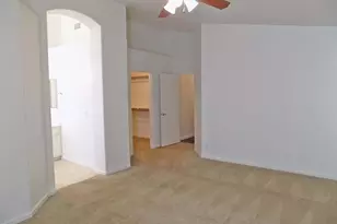 5961 W Saragosa Ct, Chandler, AZ 85226 - Photo 16