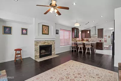 5961 W Saragosa Court, Chandler, AZ 85226 - Photo 18