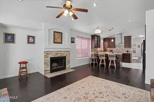 5961 W Saragosa Ct, Chandler, AZ 85226 - Photo 18