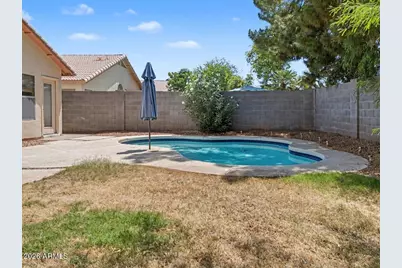 5961 W Saragosa Court, Chandler, AZ 85226 - Photo 38