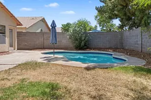5961 W Saragosa Ct, Chandler, AZ 85226 - Photo 38