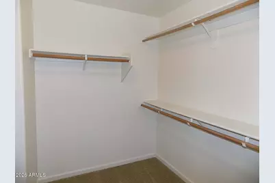 5961 W Saragosa Court, Chandler, AZ 85226 - Photo 20