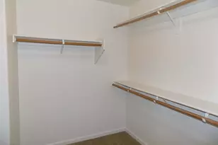 5961 W Saragosa Ct, Chandler, AZ 85226 - Photo 20