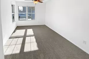 18250 W Smokey Dr, Surprise, AZ 85388 - Photo 8