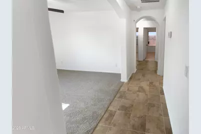 18250 W Smokey Drive, Surprise, AZ 85388 - Photo 6