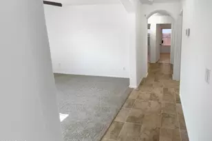 18250 W Smokey Dr, Surprise, AZ 85388 - Photo 6