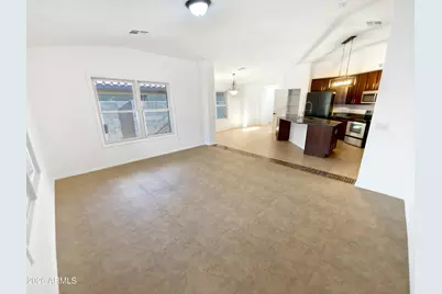 18250 W Smokey Drive, Surprise, AZ 85388 - Photo 12