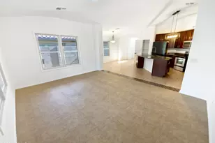 18250 W Smokey Dr, Surprise, AZ 85388 - Photo 12