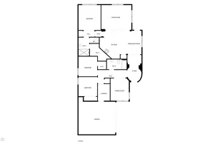 18250 W Smokey Dr, Surprise, AZ 85388 - Photo 20