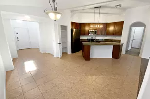 18250 W Smokey Dr, Surprise, AZ 85388 - Photo 2