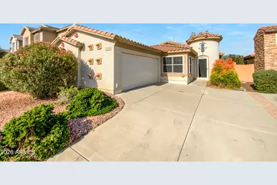 18250 W Smokey Drive, Surprise, AZ 85388 - Photo 1