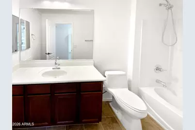 18250 W Smokey Drive, Surprise, AZ 85388 - Photo 8